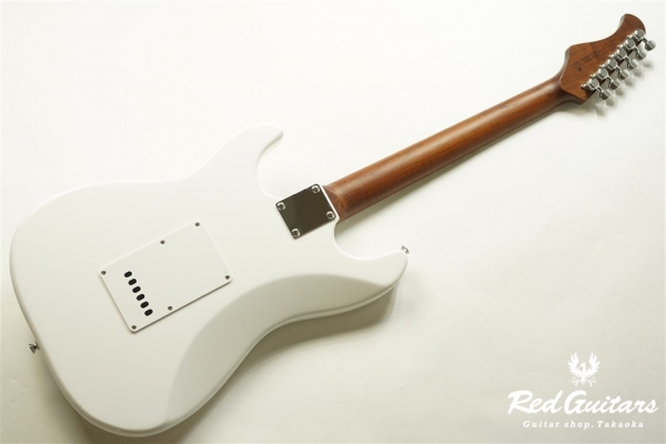 BSH-750/RSM - WH
